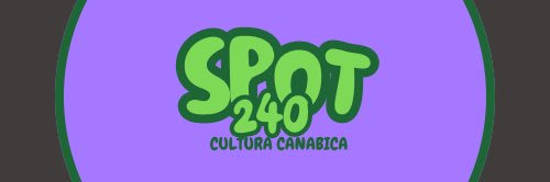 SPOT240's profile banner image