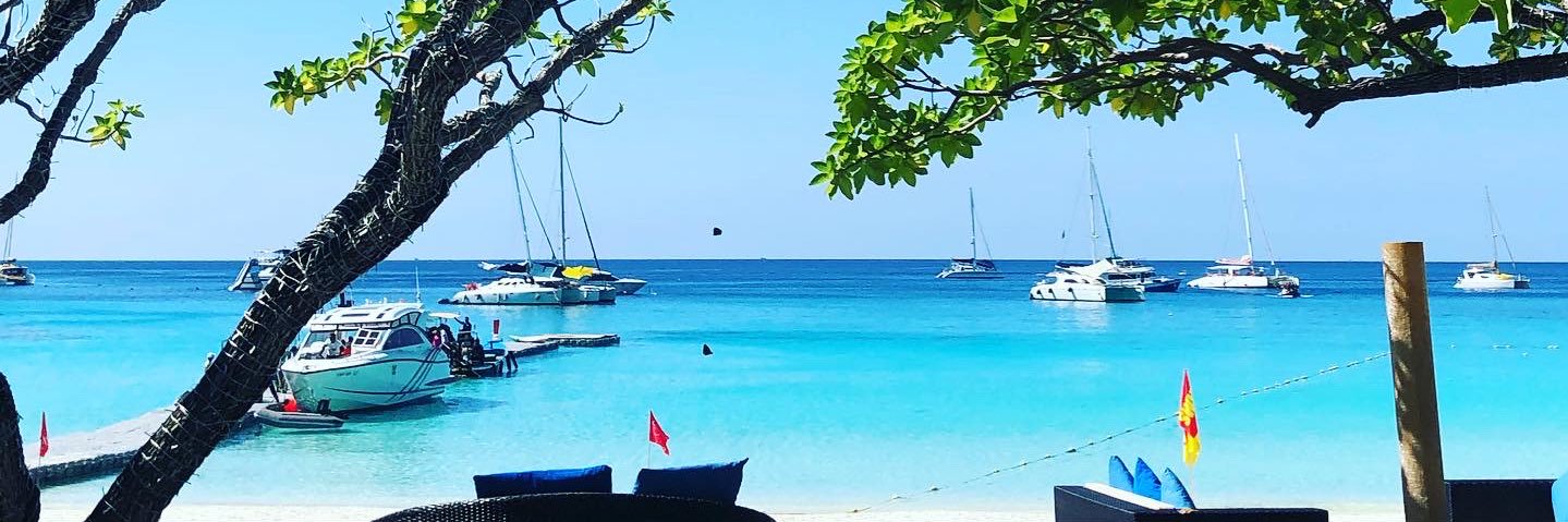 松宮 葉(Yo)@ライター&営業代行 banner