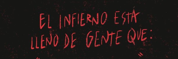 Dios_Padre Profile Banner