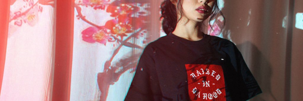 coldhood_store's profile banner image