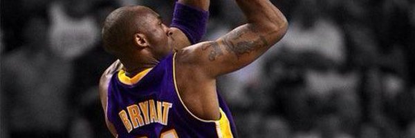 Mike_WhiteJr Profile Banner