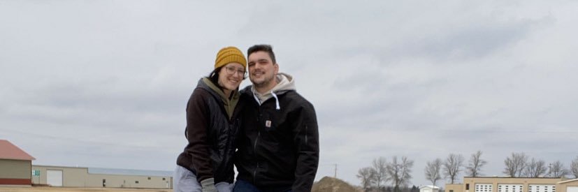towne644's profile banner image