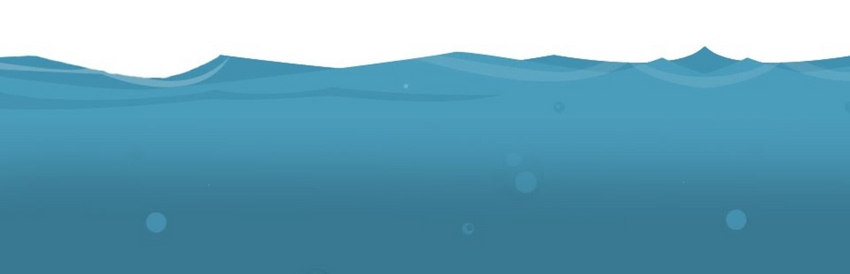 wave!! 🌊's banner