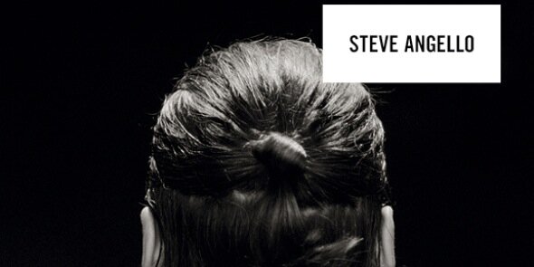 InsanitySweden's profile banner image
