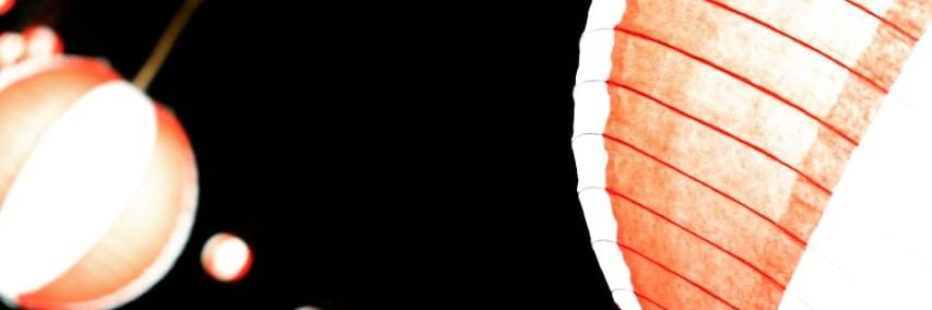 HatoGauto's profile banner image