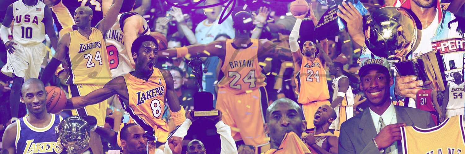 ifeelikeLo's profile banner image