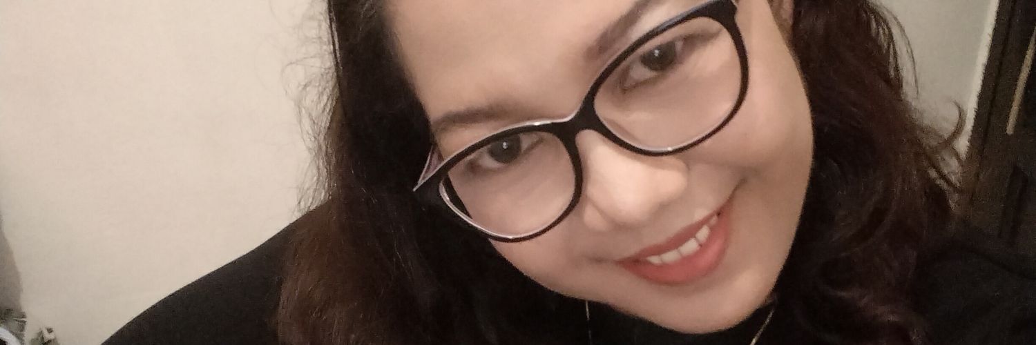 evi_beyoung's profile banner image