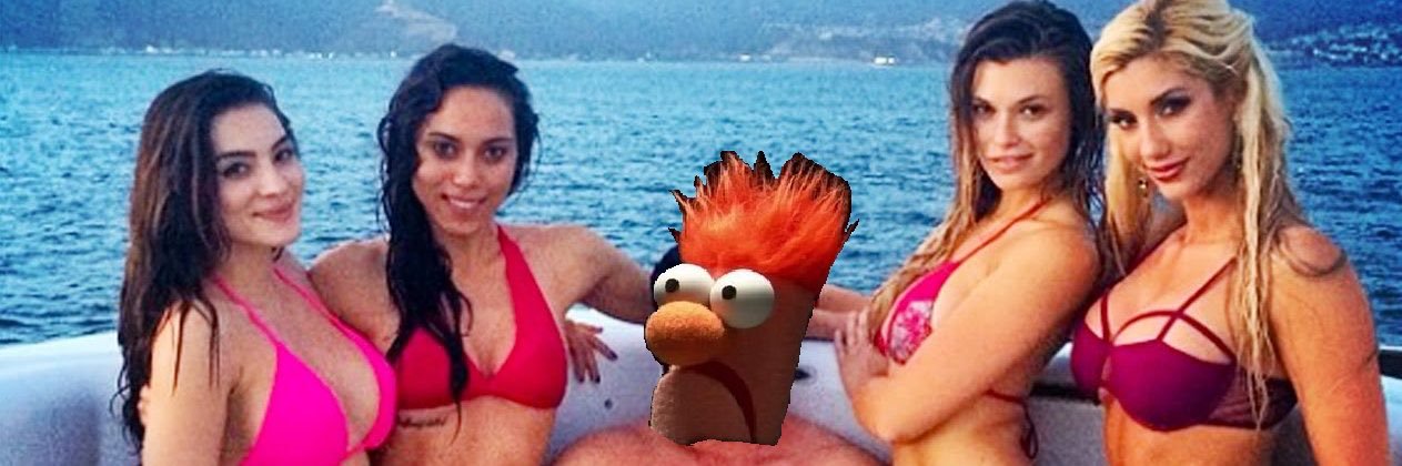 MeepCruz's profile banner image