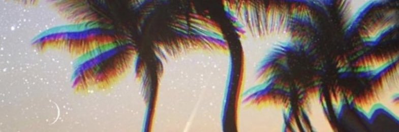 5_fields_5's profile banner image