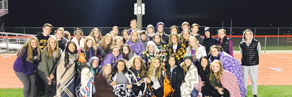 JHS_FCA's profile banner image
