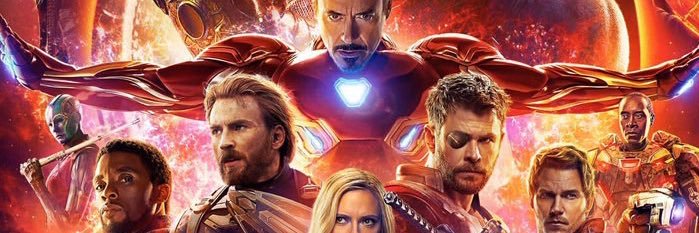 captainhr18's profile banner image