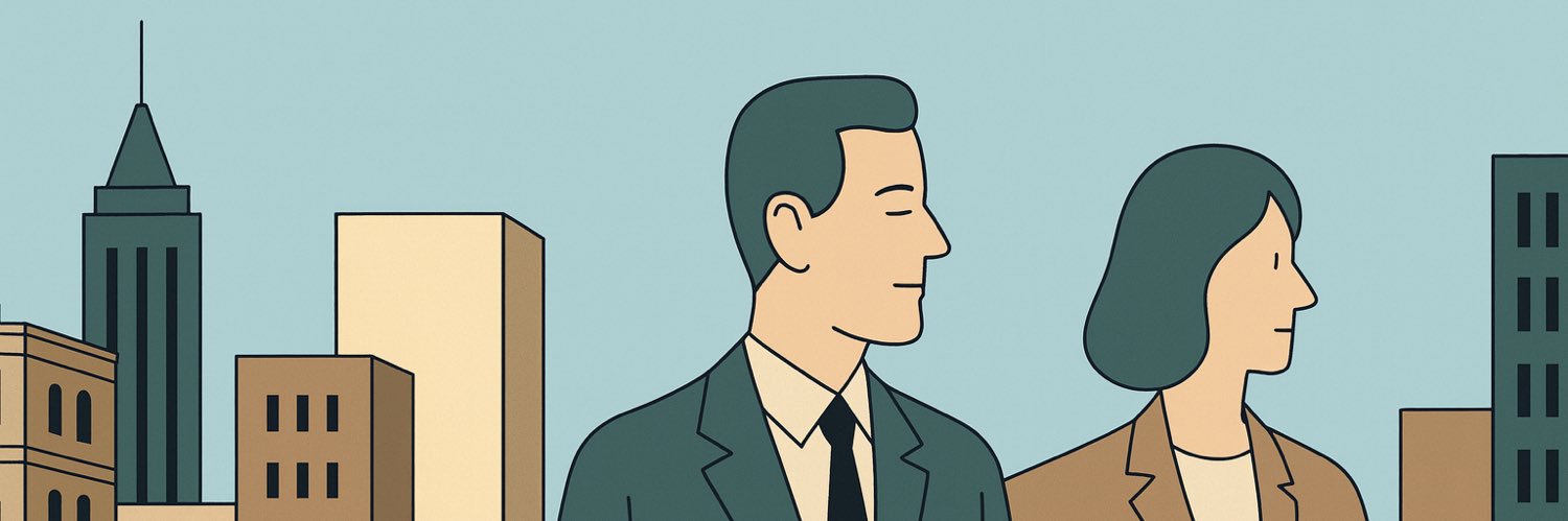 Aaron Anthony banner