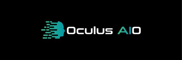 Oculus AIO Profile Banner