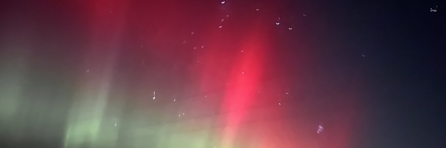 Miranda Jo banner