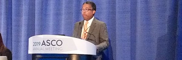 Thalcin Profile Banner