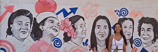 ancaser03 Profile Banner
