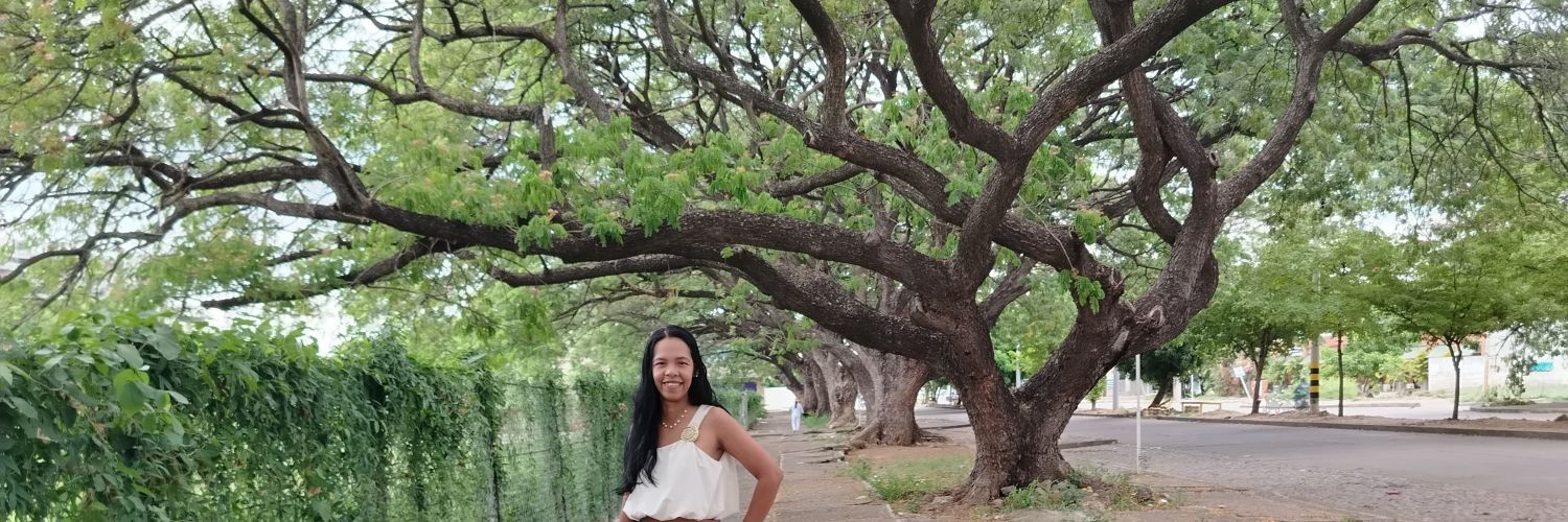 ANDREA CAROLINA NAVARRO⚖🇨🇴🌐 banner