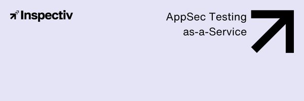 inspectiv Profile Banner