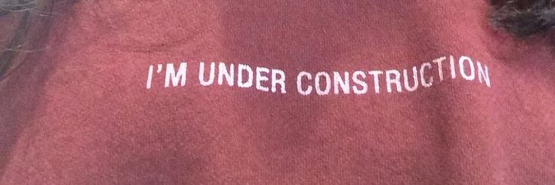 يزيد 🇸🇦 banner