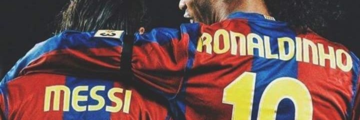 Trivi9's profile banner image