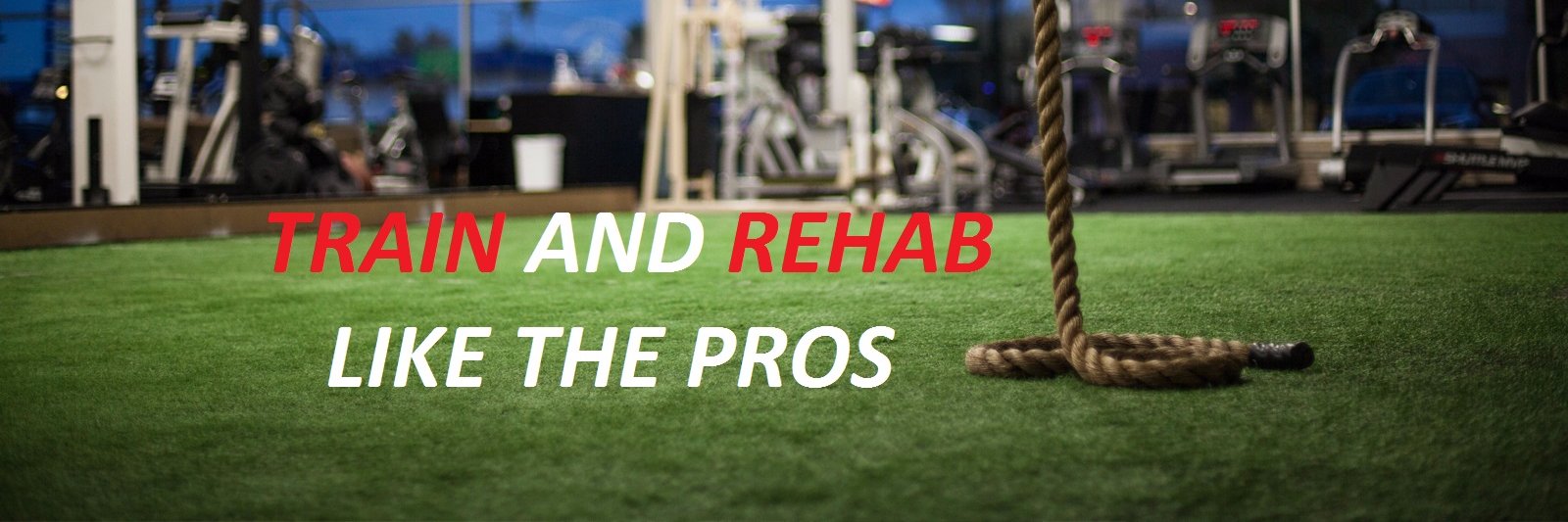 RehabPlusPHX's profile banner image