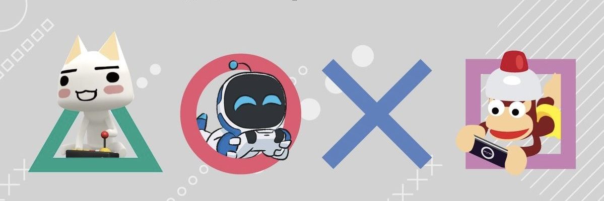 Cameron “Oak” Akitt banner