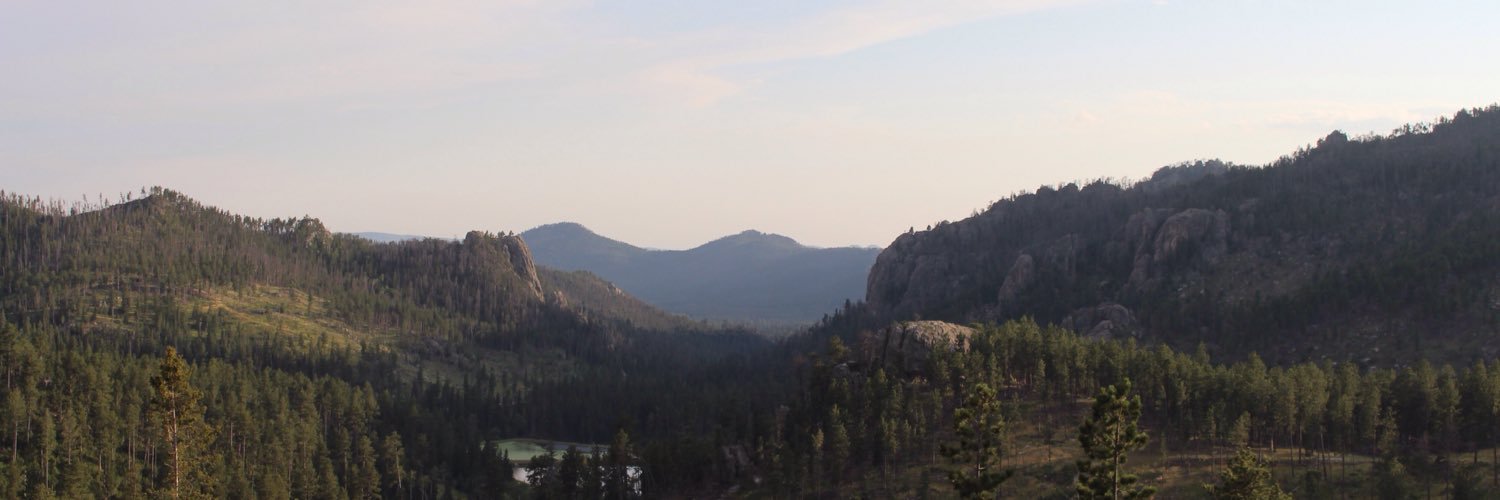 LivHagstrom's profile banner image