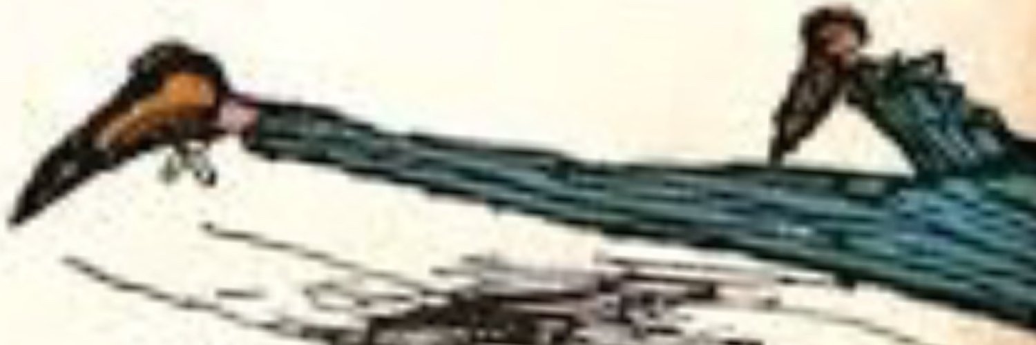 SOD banner