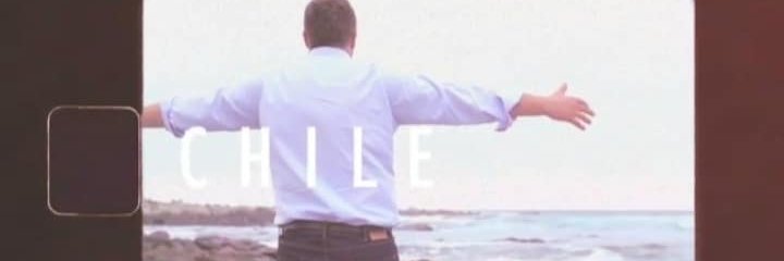 mariella fag banner