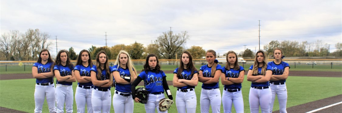 Jaylie Ashtyn Parr banner