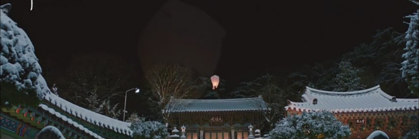 chiron_Lee's profile banner image