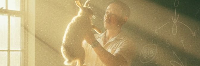 AntiℂℍecORRoL. banner