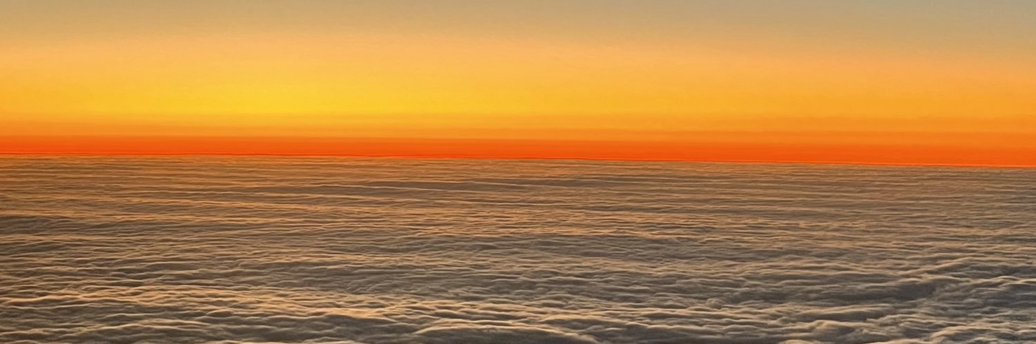 Jace Johnson™ banner