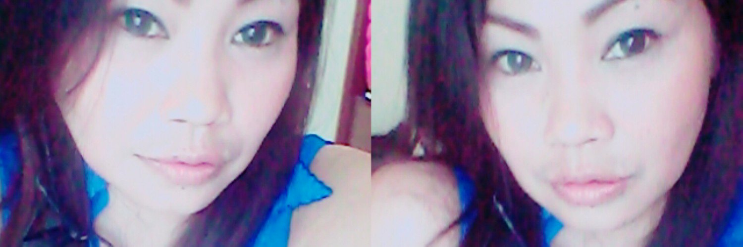 lia_wangsa's profile banner image