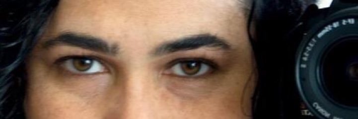 EugeniaMP's profile banner image