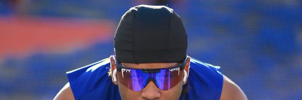 BoogsieSilvera Profile Banner