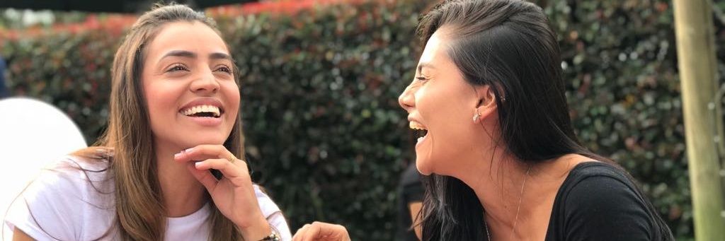 SolveyBravo's profile banner image