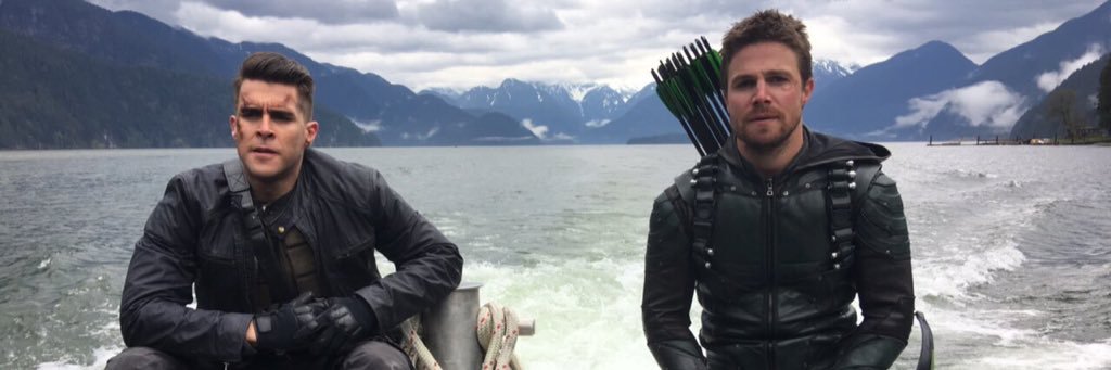 DilanAvila92's profile banner image