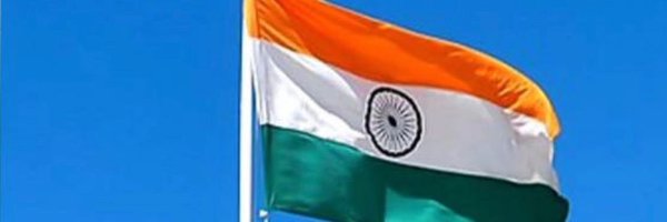 SPYadavIFS Profile Banner