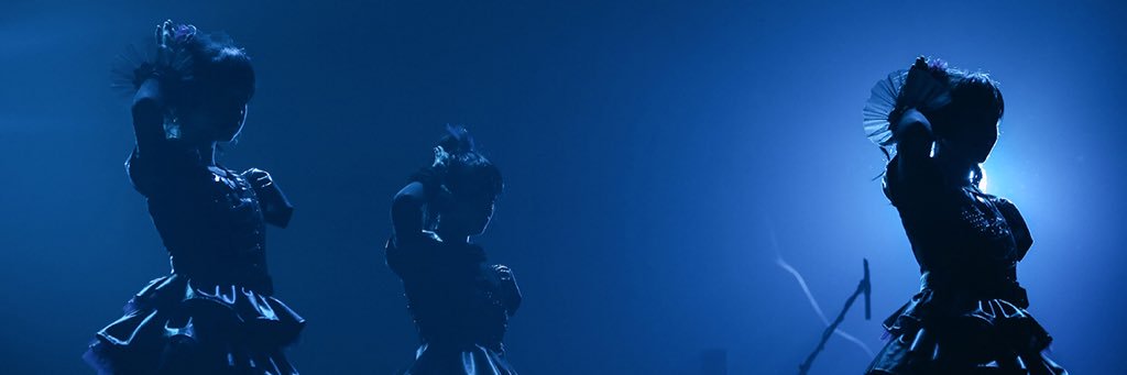 arimetaldeath's profile banner image