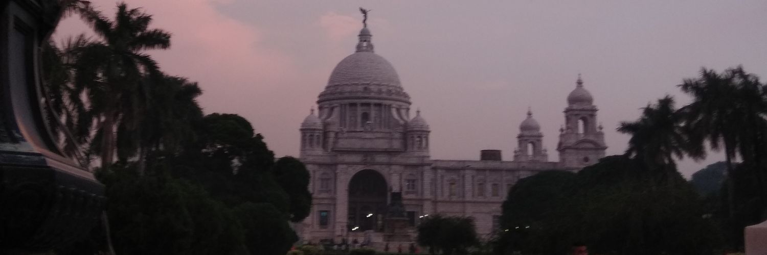 KAILASHKARMAKA1's profile banner image