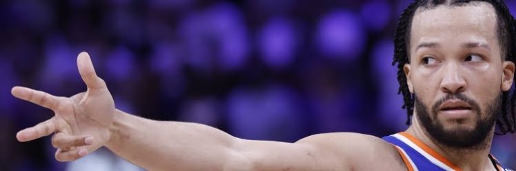 Feets1984's profile banner image