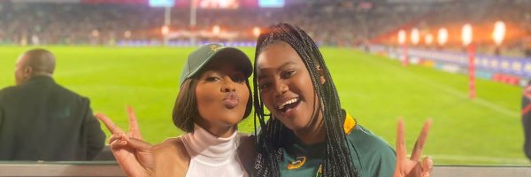 uLinxi Profile Banner