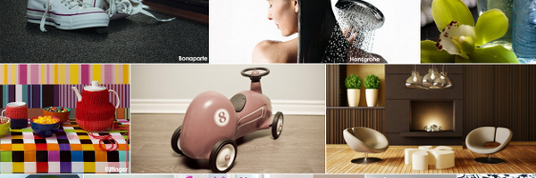 wonenonline Profile Banner