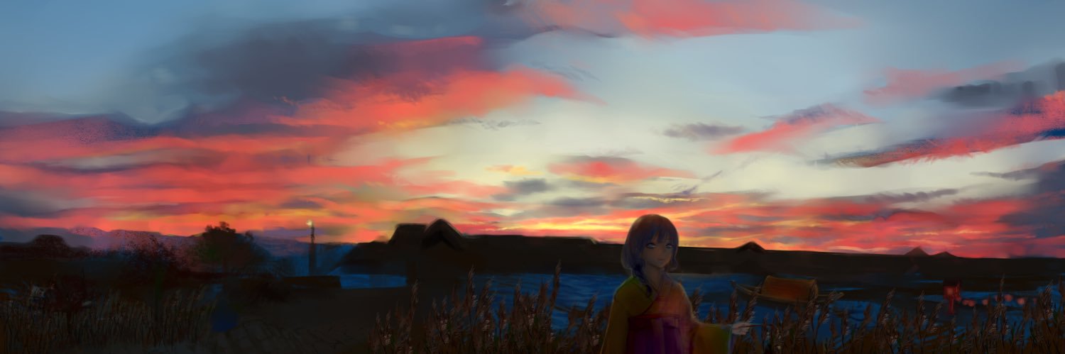 lacka__daisical's profile banner image