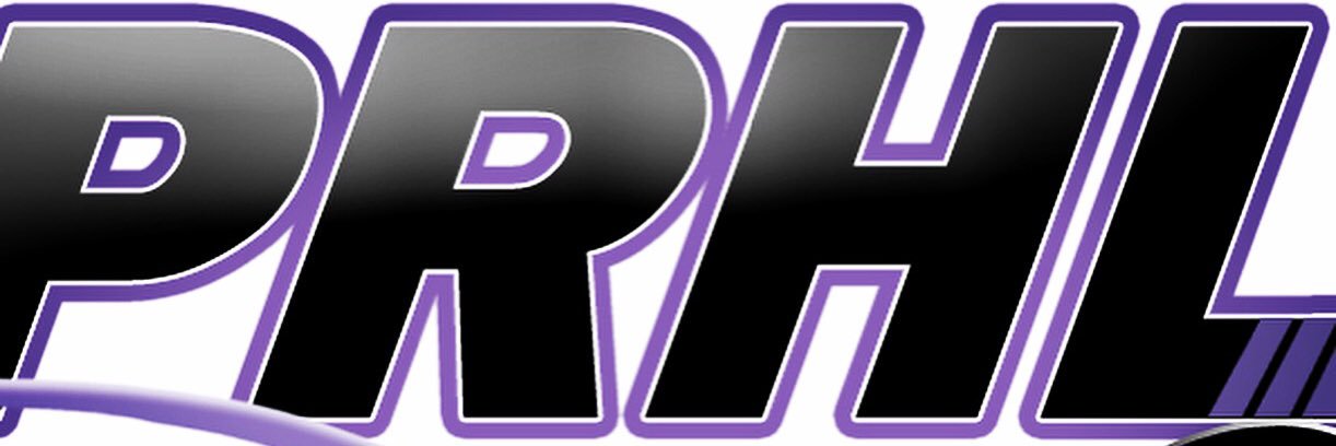 PenetangPRHL's profile banner image