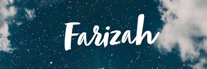Myrul171's profile banner image