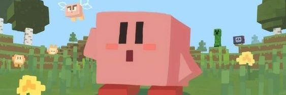 joandelcruz's profile banner image