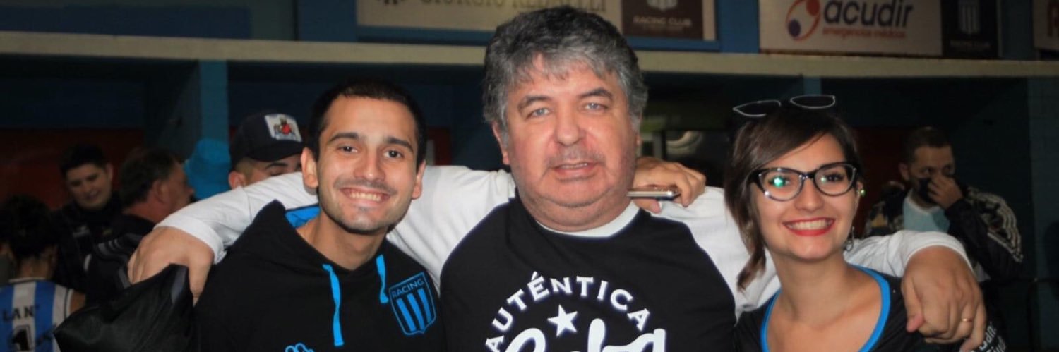 __Aguuu's profile banner image