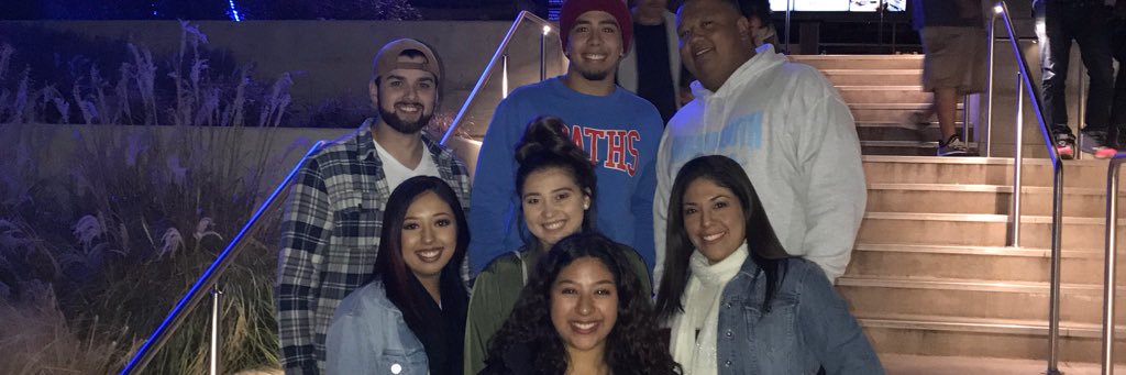 Lexymarieeeee's profile banner image